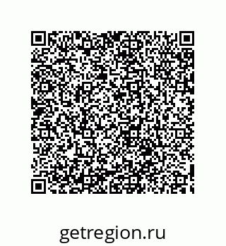 78363164364