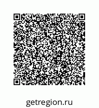 78363164366