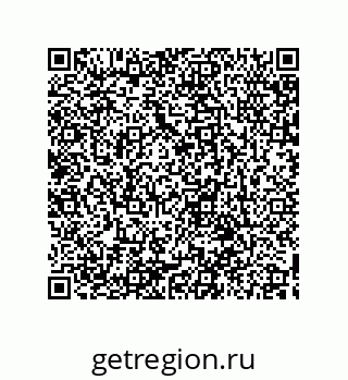 78363164367