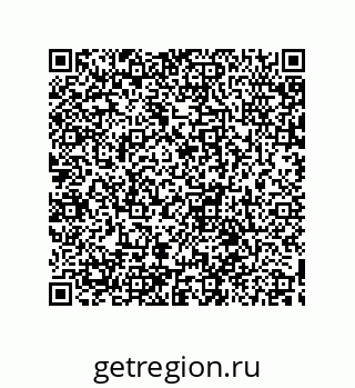 78363164369