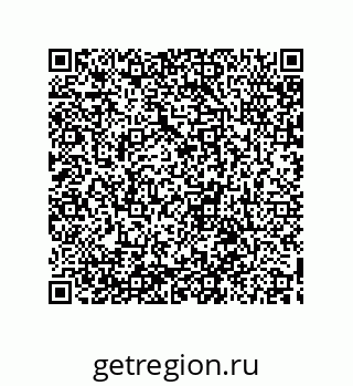 78363164370