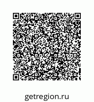 78363164374