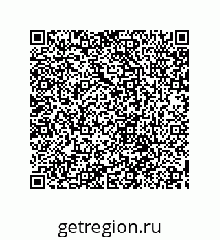 78363164375