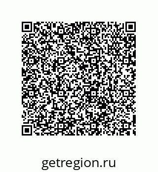 78363164376