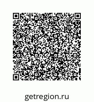 78363164379