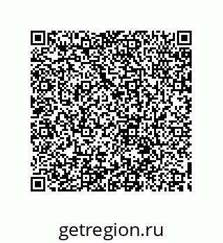 78363164382