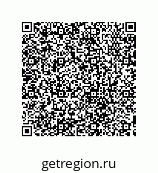 78363164383