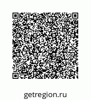 78363164384