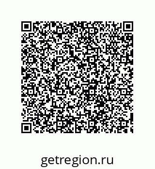 78363164386