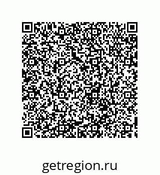 78363164387