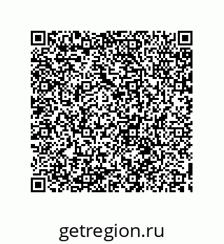 78363164390