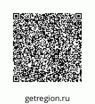 78363164391