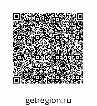 78363164392