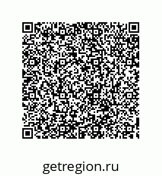 78363164393