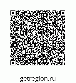 78363164394