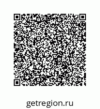 78363164397