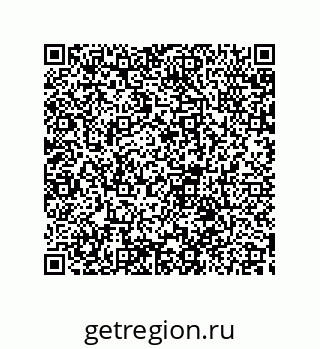 78363164400