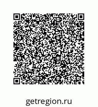 78363164401