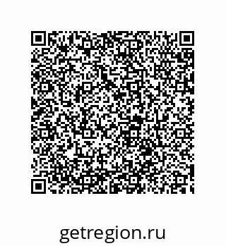 78363164403