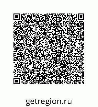 78363164404