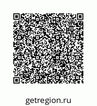 78363164406