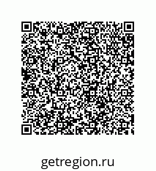 78363164411