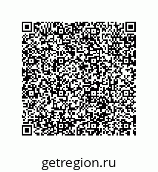 78363164417