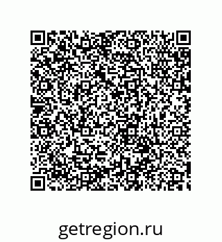 78363164421