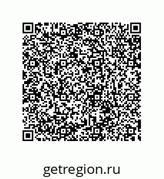 78363164423