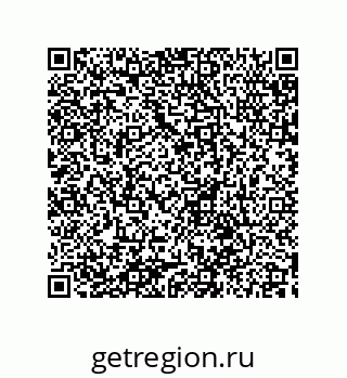 78363164425