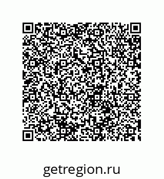 78363164428