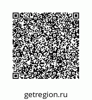 78363164429