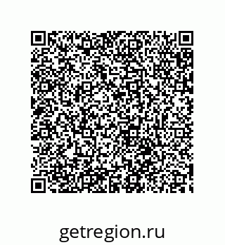 78363164434