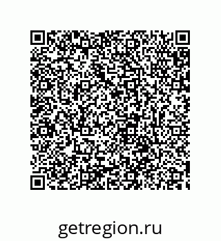 78363164436