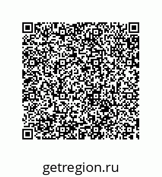 78363164438