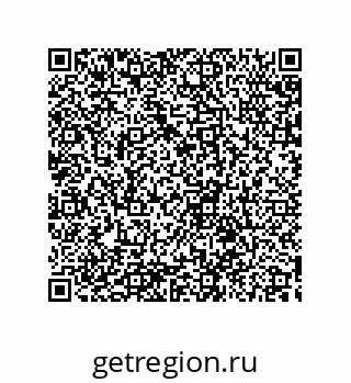 78363164440