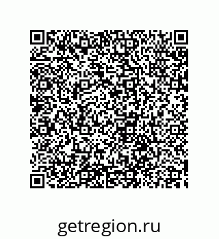 78363164441