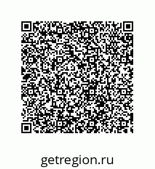 78363164442