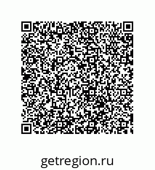 78363164444