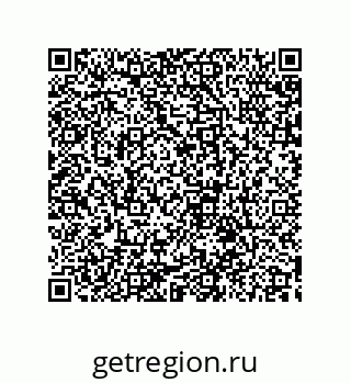 78363164445