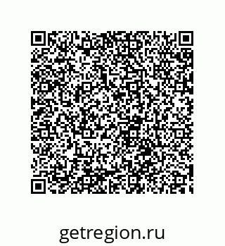 78363164446