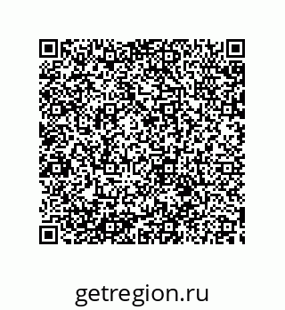 78363164448