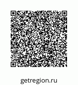 78363164449