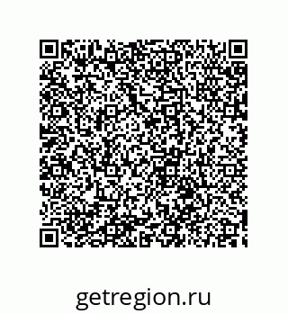 78363164450