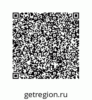 78363164451