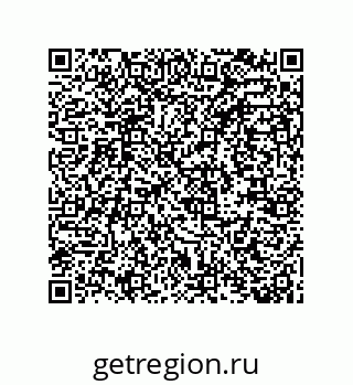 78363164455