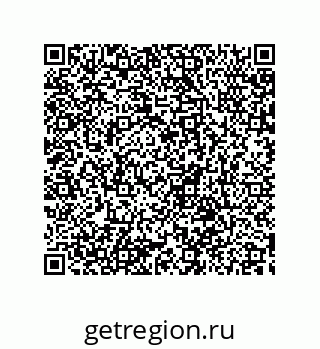 78363164456