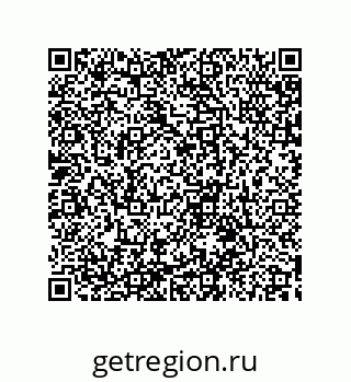 78363164461