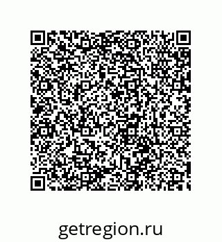 78363164462
