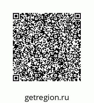 78363164464